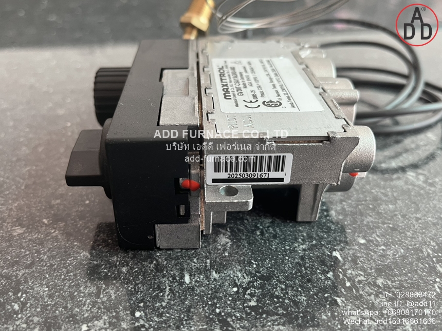 GV30T-C5AYAGK0-003 (6)